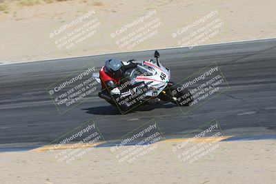 media/Nov-30-2024-TrackXperience (Sat) [[4565c97b29]]/Level 3/Session 6 Turn 10 From the Berm/